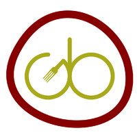 Gusto la Bellezza logo - Similar company to Imprenditori Della Bellezza
