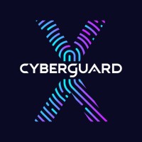 CyberGuardX Integrated Solutions LLC. logo - Similar company to Teambytes