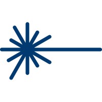 Solumark logo - Similar company to Technomark Marking
