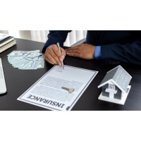 Frontier Home Insurance Solutions logo - Similar company to Frontier Insurance Solutions Ltd