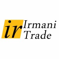 Irmani Trade logo - Similar company to Hilaco Trading Company