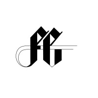 Fingroup Tvl Cc