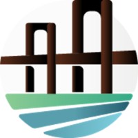 Provenance Capital Group logo - Similar company to Ai4Org