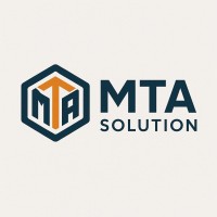 MTA Solutions Asia logo - Similar company to Mta Solutions Vn