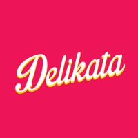 Delikata