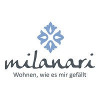 milanari.com GmbH logo - Similar company to Besteckliste