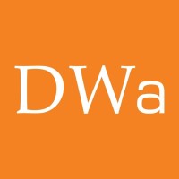 Dake | Wells Architecture