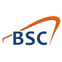Bureau Scheepvaart Certificering logo - Similar company to Kw Trans Shipping