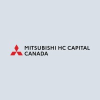 Mitsubishi HC Capital Canada logo - Similar company to Cwb National Leasing