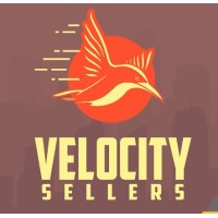 Velocity Sellers logo - Similar company to Cabilly & Co.