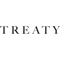 Treaty, LLC logo - Similar company to No Saint