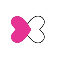 Paradise Boutik logo - Similar company to Dercya
