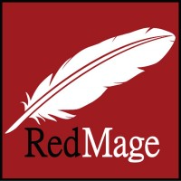 Red Mage Studio Llc