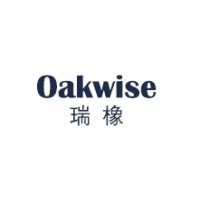 Oakwise Capital 瑞橡资本 logo - Similar company to Typhoon Capital