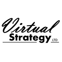 Virtual Strategy Ltd.