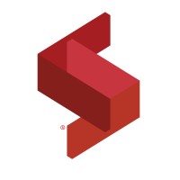 Stabicraft Marine logo - Similar company to Inf Design