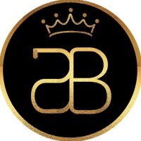 AB Roto Packs logo - Similar company to Narayann Offset Works Pvt. Ltd.
