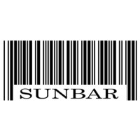 Sunbar logo - Similar company to Highcode Tech