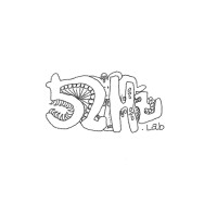 52hz lab logo - Similar company to E.C.T. Studio
