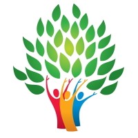 Armas Group logo - Similar company to Continua Software