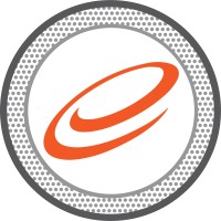 Energy Pipeline Services Pte Ltd logo - Similar company to Engic (Pte.) Ltd.