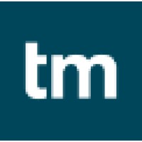 THIRD MAN - Digital Solutions KG logo - Similar company to Fonda Digitalagentur Und Werbeagentur