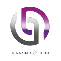 Nik Nahad Parto logo - Similar company to Gelpolymers Lab