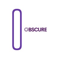 Obscure Solutions logo - Similar company to Rysen Group (Msp It Services)