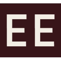 TheEcomExec.com logo - Similar company to Hey Dewy