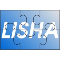 Software/Hardware Integration Lab logo - Similar company to Triny