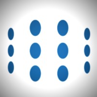 High Risk Holdings logo - Similar company to Payment Solution Partnerships