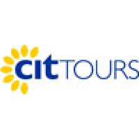 Cit Tours