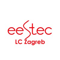 EESTEC LC Zagreb logo - Similar company to Tomsoft D.O.O.