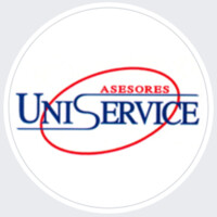 Uniservice Gestión Integral de Empresas S.L.L. logo - Similar company to Yañez & Serrano