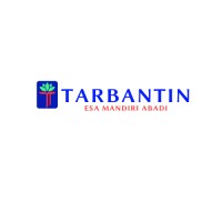 PT Tarbantin Esa Mandari Abadi logo - Similar company to Pt Terra Factor Indonesia