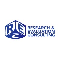 Research & Evaluation Consulting Inc. (RAECON) logo - Similar company to And Implementation