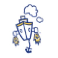 Captain Ajax, Llc
