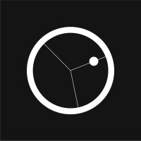 ORION logo - Similar company to Cdi Technologies
