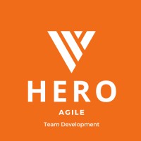 Hero Civils Agile Teams
