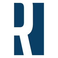 RAYLAB logo - Similar company to Raylab