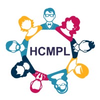 Horizon Conference Management logo - Similar company to Dare2Gear