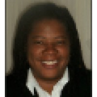 The Law Offices Of Debra D. Rainey