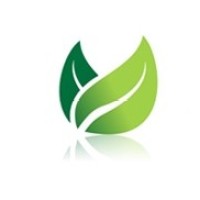 Integrity Consultora logo - Similar company to Iarh