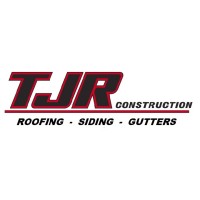 TJR Construction LLC logo - Similar company to K2 Mechanical