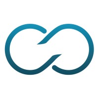 Cryptie Craft logo - Similar company to Craitrix Technologies
