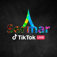 Sermar Talent logo - Similar company to Codex