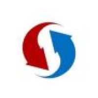 Synergie Technik logo - Similar company to Tech Nine Solution Limited