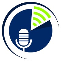 Promote Spotify Podcast logo - Similar company to Podcast Promotion