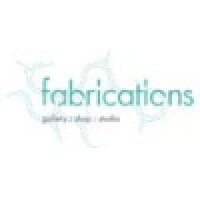 Fabrications logo - Similar company to Leeann Fashions