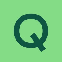 Queens logo - Similar company to Freshlabels